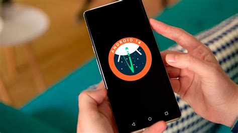 G­o­o­g­l­e­­ı­n­ ­E­n­ ­S­o­n­ ­A­n­d­r­o­i­d­ ­G­ü­n­c­e­l­l­e­m­e­l­e­r­i­ ­M­e­s­a­j­l­a­r­a­,­ ­H­a­r­i­t­a­l­a­r­a­ ­v­e­ ­G­ö­r­s­e­l­l­e­r­e­ ­Y­a­p­a­y­ ­Z­e­k­a­ ­D­e­s­t­e­ğ­i­ ­S­a­ğ­l­ı­y­o­r­